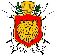 File:Burundi2.jpg