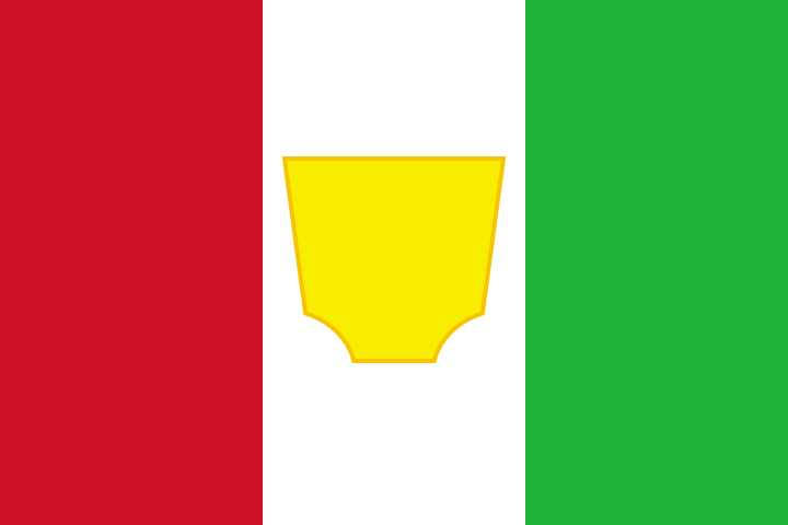 File:Flag of Burundi (1961).svg