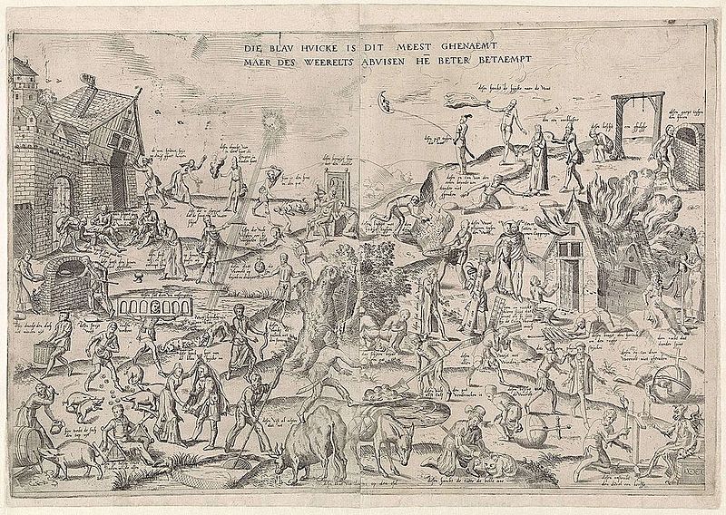 File:Frans Hogenberg - Die blau huicke is dit meest ghenaemt - 1558 - RP-P-2010-1.jpg