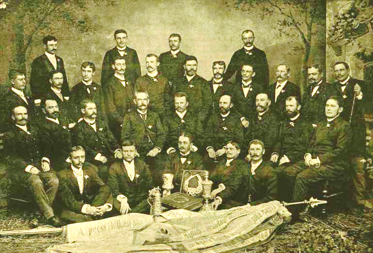 https://dka.oszk.hu/060300/060343/765_870_pix_Oldal_04_Kep_0001.jpg