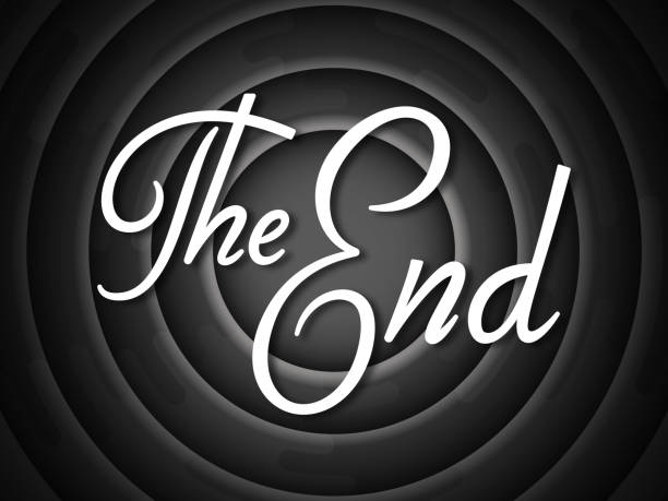 https://media.istockphoto.com/vectors/the-end-vector-id909181018?k=6&m=909181018&s=612x612&w=0&h=_u5T-sDFzl7SvSx8TgaJaLX8Wwj_fj2WaYHhRd9cv0E=