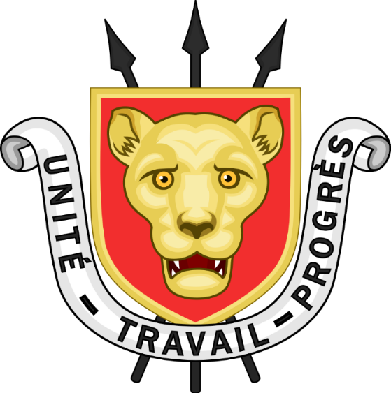 https://upload.wikimedia.org/wikipedia/commons/thumb/6/66/Burundi_coat_of_arms.svg/1017px-Burundi_coat_of_arms.svg.png