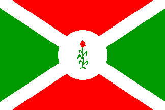 https://www.crwflags.com/fotw/images/b/bi_1966.gif
