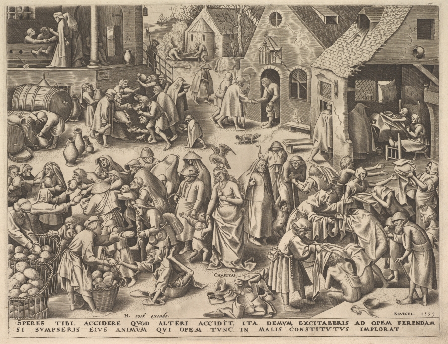 https://www.pieterbruegel.net/sites/default/files/styles/node_display/public/Charity_Charitas.jpg?itok=GE9T0-B-